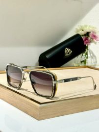 Picture of Maybach Sunglasses _SKUfw56600582fw